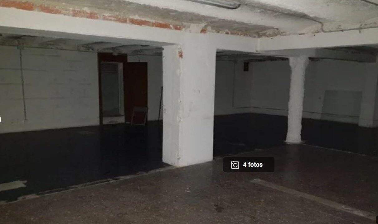 Local comercial en venta en Barcelona_3