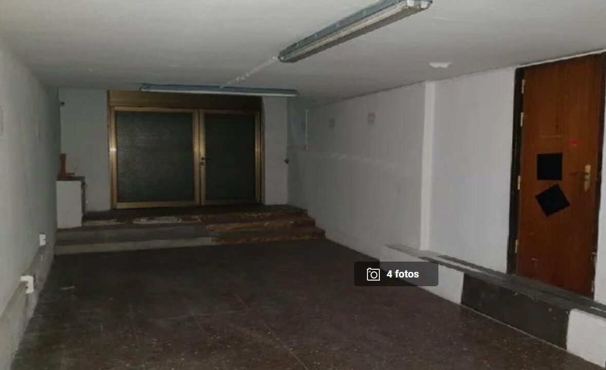 Local comercial en venta en Barcelona_4