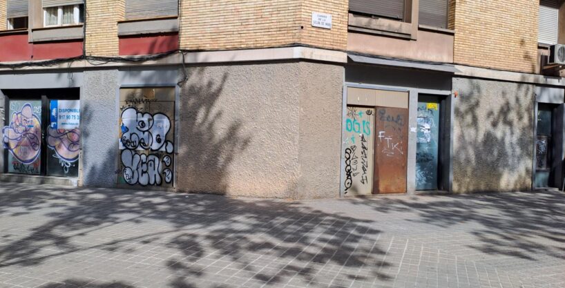 LOCAL EN ALQUILER EN BARCELONA_1