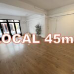 Local Comercial de 45m2_1