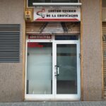 Local comercial en Badal_1