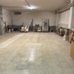 Local comercial en Horta_1