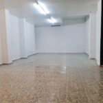 Local comercial en calle Morales