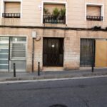 Local comercial en venta en calle Moli