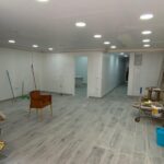 Local comercial reformado de 100m2_1