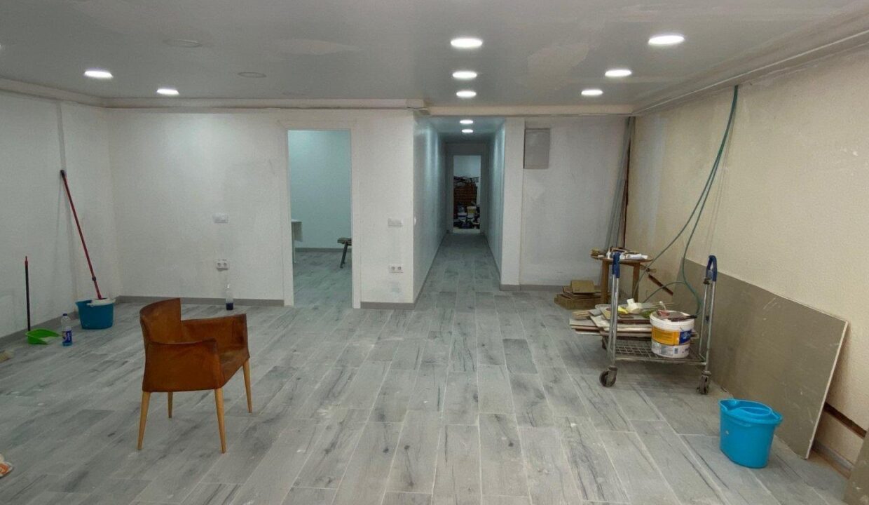 Local comercial reformado de 100m2_4