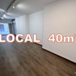 Local reformado de 40m²_1