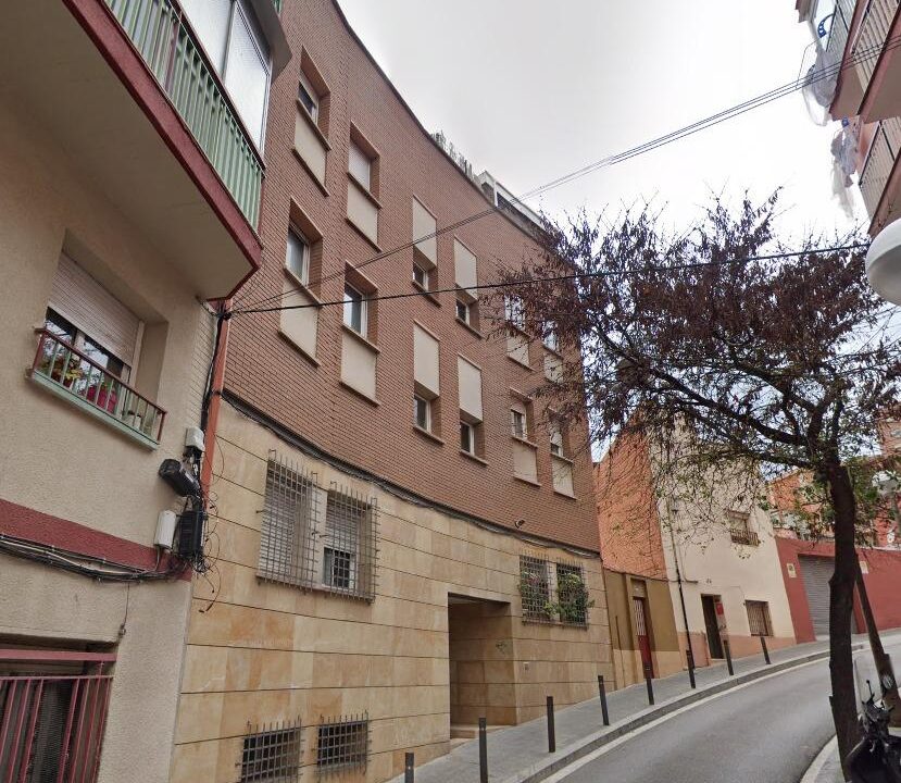 OFICINA OKUPADA EN VENTA EN BARCELONA_3