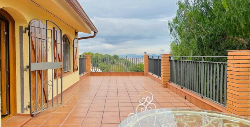 Oasis de Lujo en Sant Quirze del Vallès_1