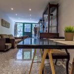 Oficina con loft en venta Esquerra Eixample cerca de Gran Vía de Les Corts Catalanes_1