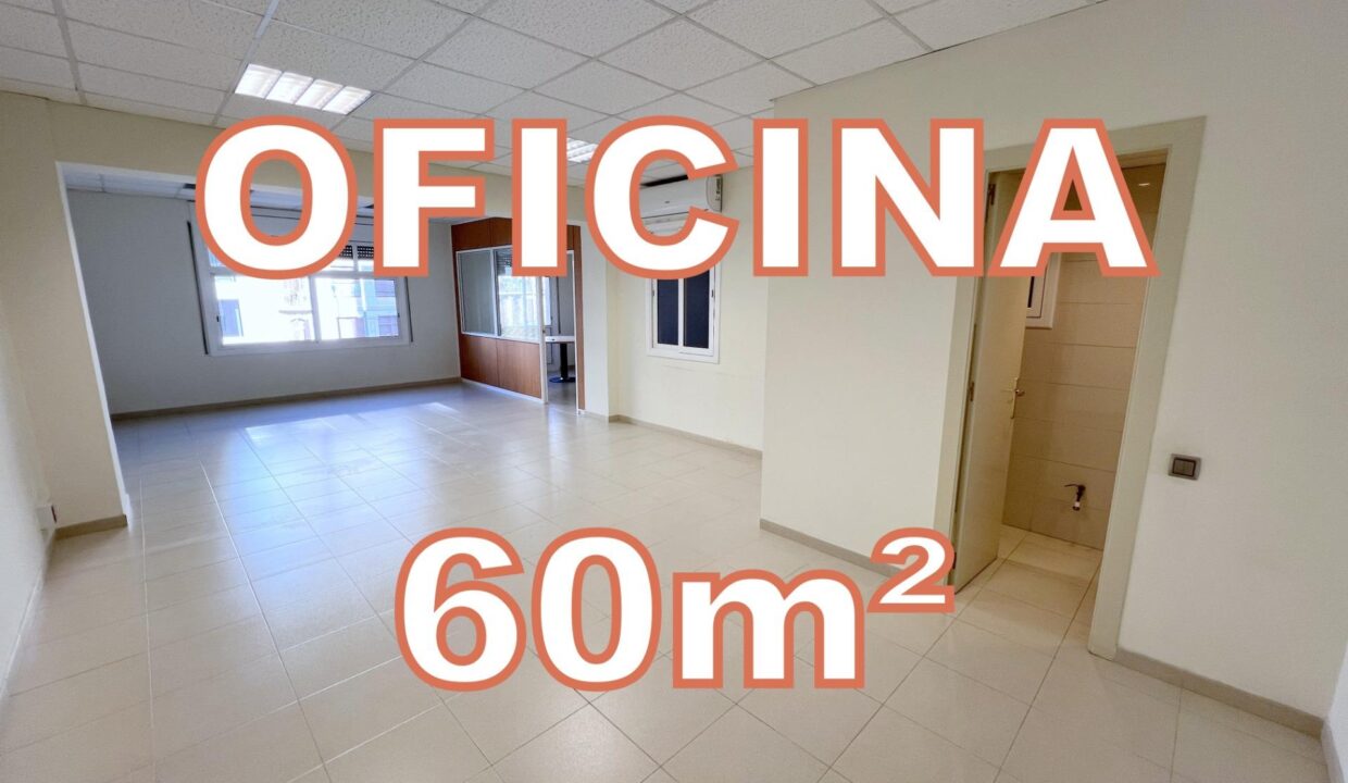 Oficina de 60m²_1