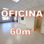 Oficina de 60m²_1