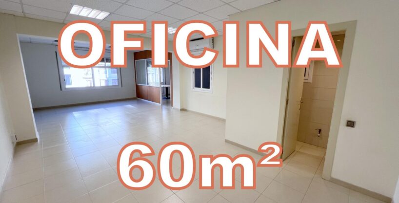 Oficina de 60m²_1