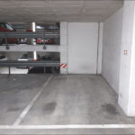 PARKING EN ALQUILER CARRER GRAN DE SANT ANDREU