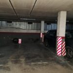 PARKING EN VENTA EN C/MARE DE DEU DE PORT_1