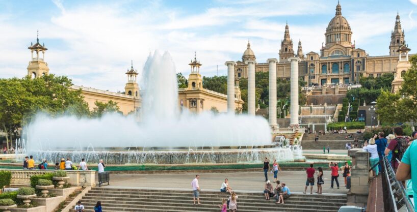 PISO CON TERRAZA EN RENTABILIDAD - BARCELONA_1