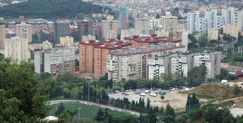 PISO EN CANYELLES CON VISTAS AL MAR_1