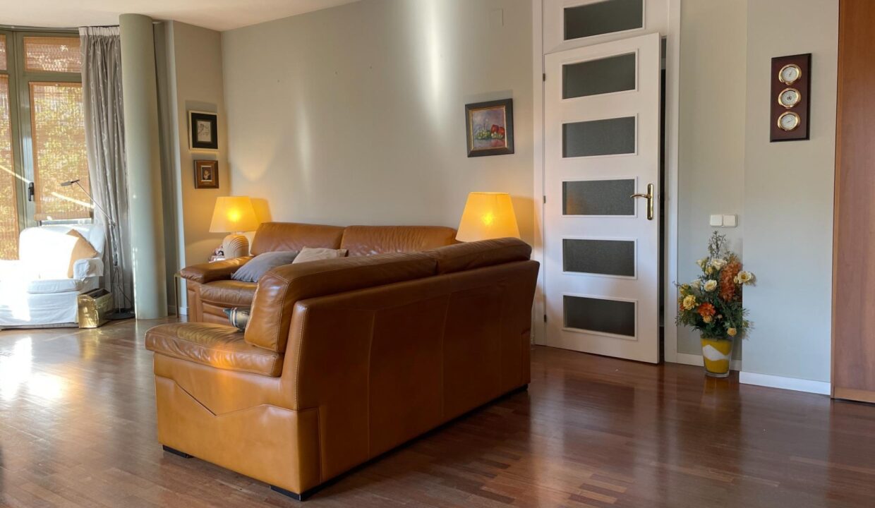 PISO EN VENTA - Barcelona (Eixample / Dreta Eixample)_5