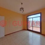 PISO EN VENTA EN BARCELONA ZONA LA SAGRERA_1