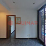 PISO EN VENTA EN BARCELONA ZONA POBLE SEC_1