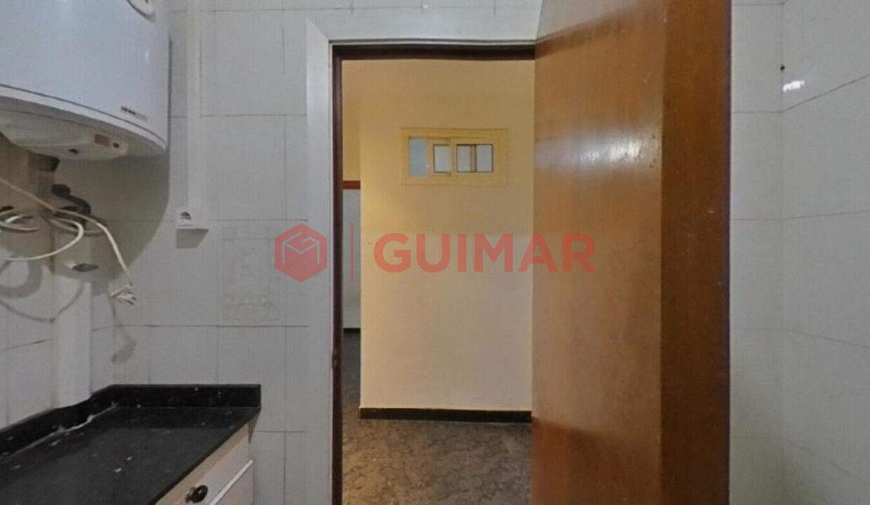 PISO EN VENTA EN BARCELONA ZONA POBLE SEC_5