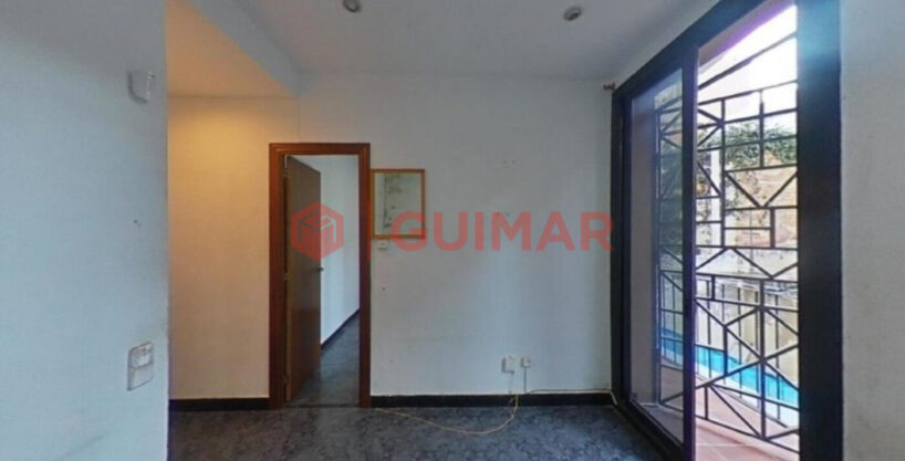 PISO EN VENTA EN BARCELONA ZONA POBLE SEC_1