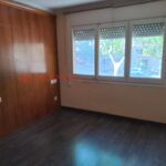 PISO EN VENTA EN BARCELONA ZONA SANT ANDREU