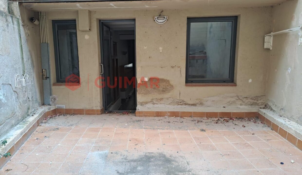 PISO EN VENTA EN C/SOCORS (SANTS)_1