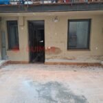 PISO EN VENTA EN C/SOCORS (SANTS)_1