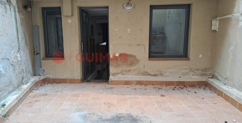 PISO EN VENTA EN C/SOCORS (SANTS)_1