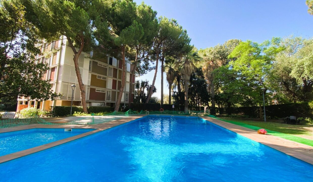 PISO EN VENTA EN PEDRALBES_1