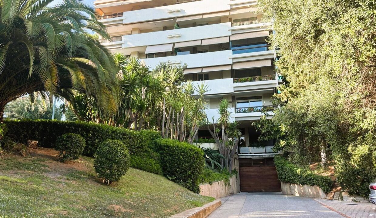 PISO EN VENTA EN PEDRALBES_3