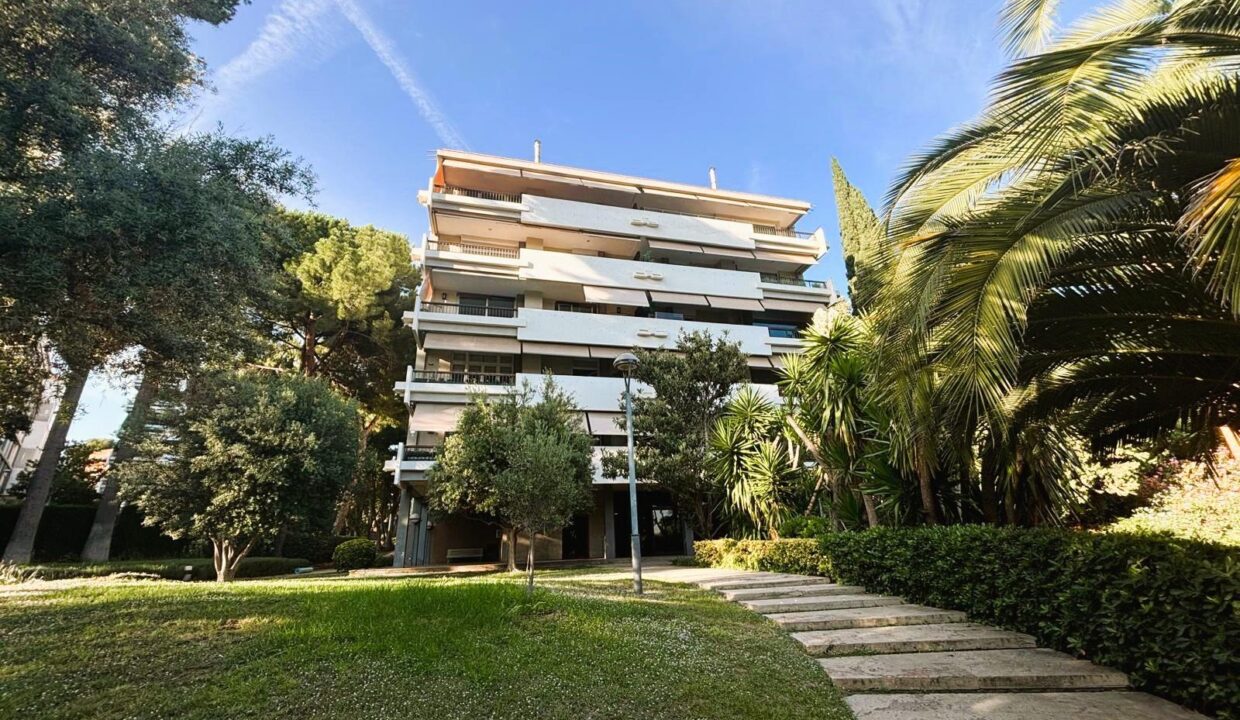 PISO EN VENTA EN PEDRALBES_4