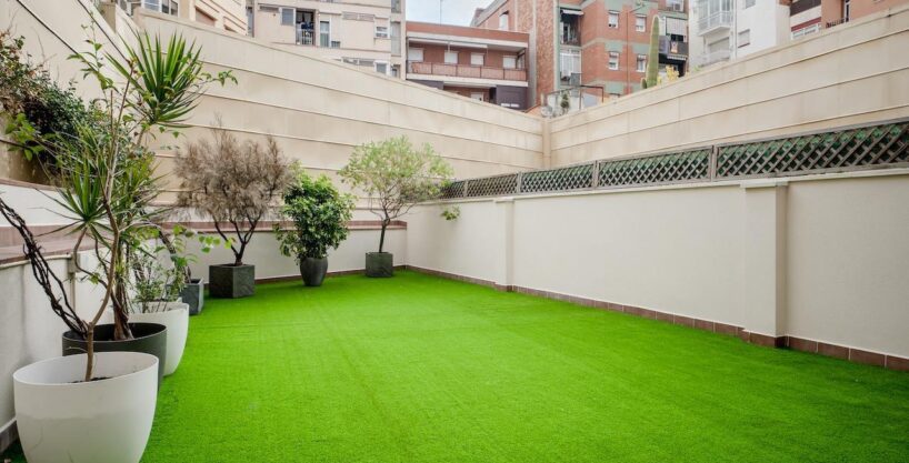 PLANTA BAJA DUPLEX CON TERRAZA_1