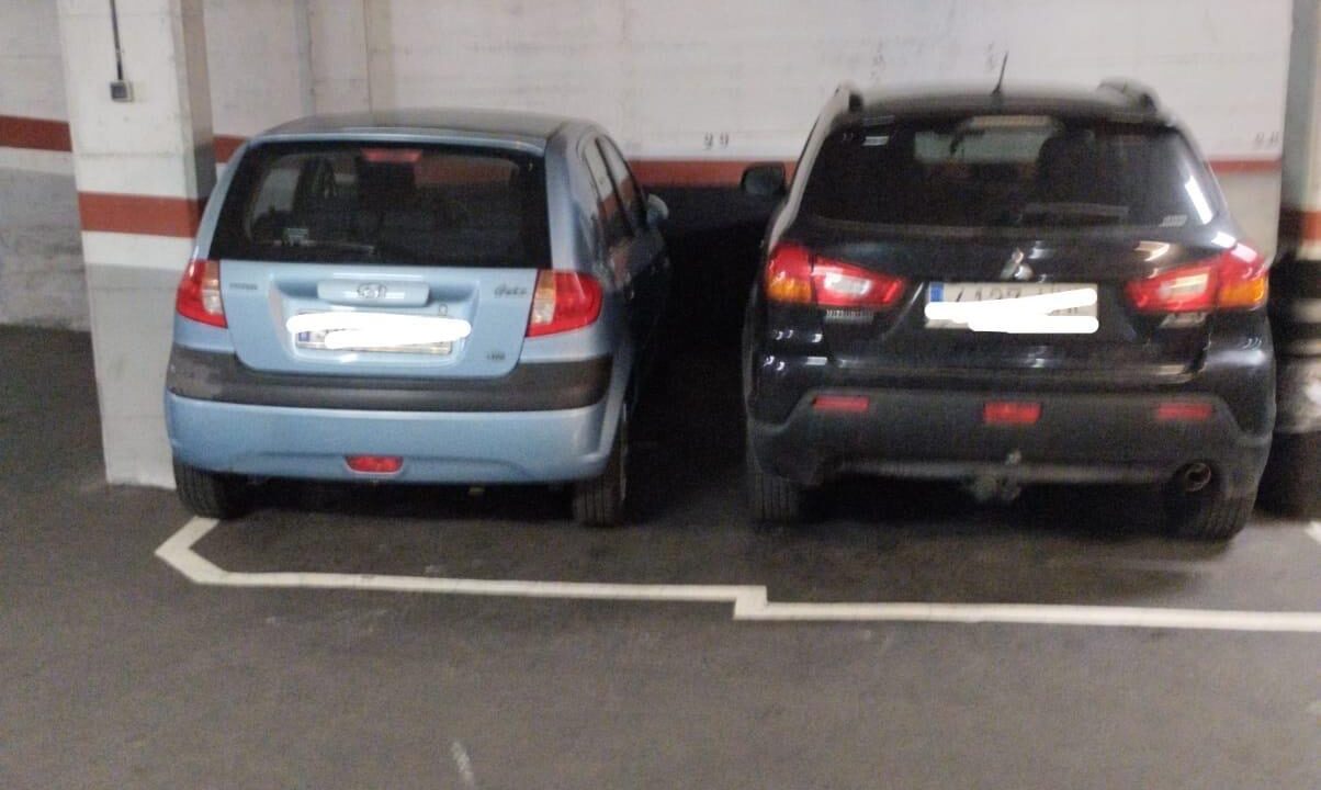 PLAZA DE PARKING DOBLE_2