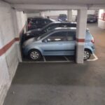 PLAZA DE PARKING DOBLE_1