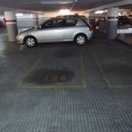 PLAZA DE PARKING EN ALQUILAR EN LA CALLE ROCAFORT CON FLORIDABLANCA_1