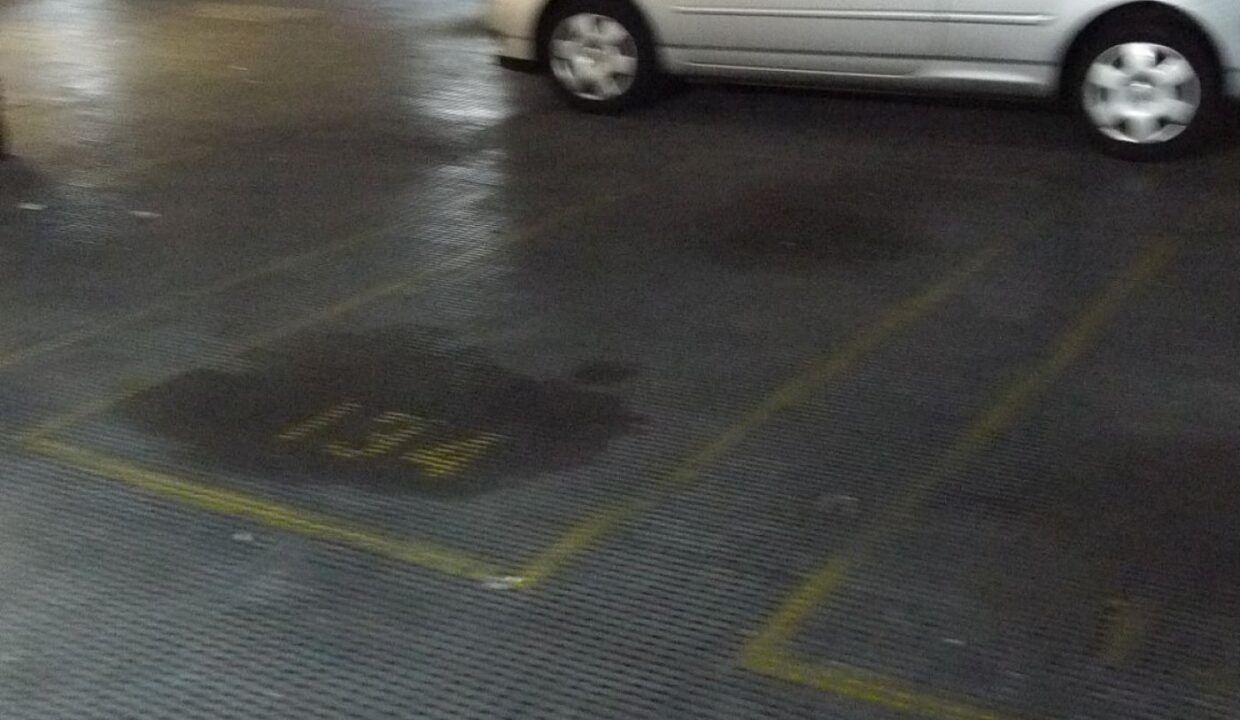 PLAZA DE PARKING EN ALQUILAR EN LA CALLE ROCAFORT CON FLORIDABLANCA_4