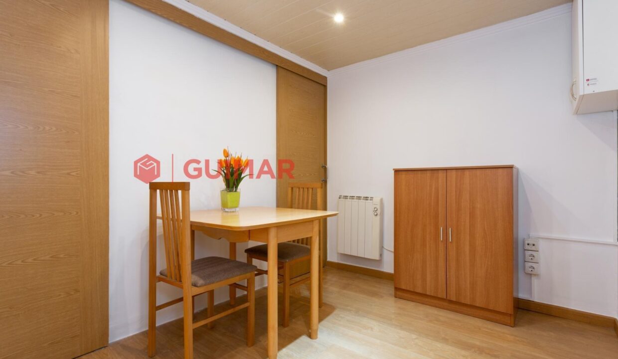 Piso en Venta- Barcelona (Sants - Montjuïc / El Poble Sec)_4