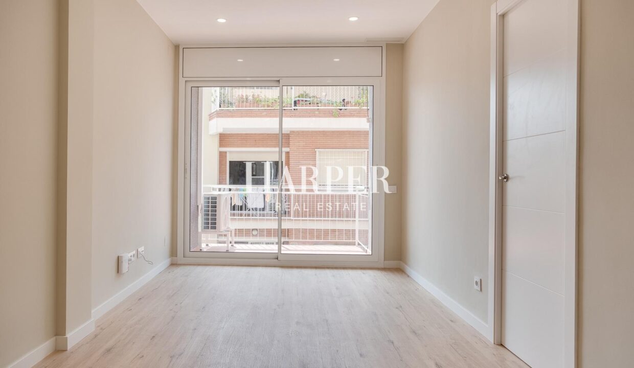 Piso en Venta en Calle Novell totalmente reformado_5