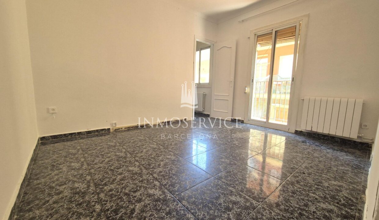 Piso en Venta en La Barceloneta_4