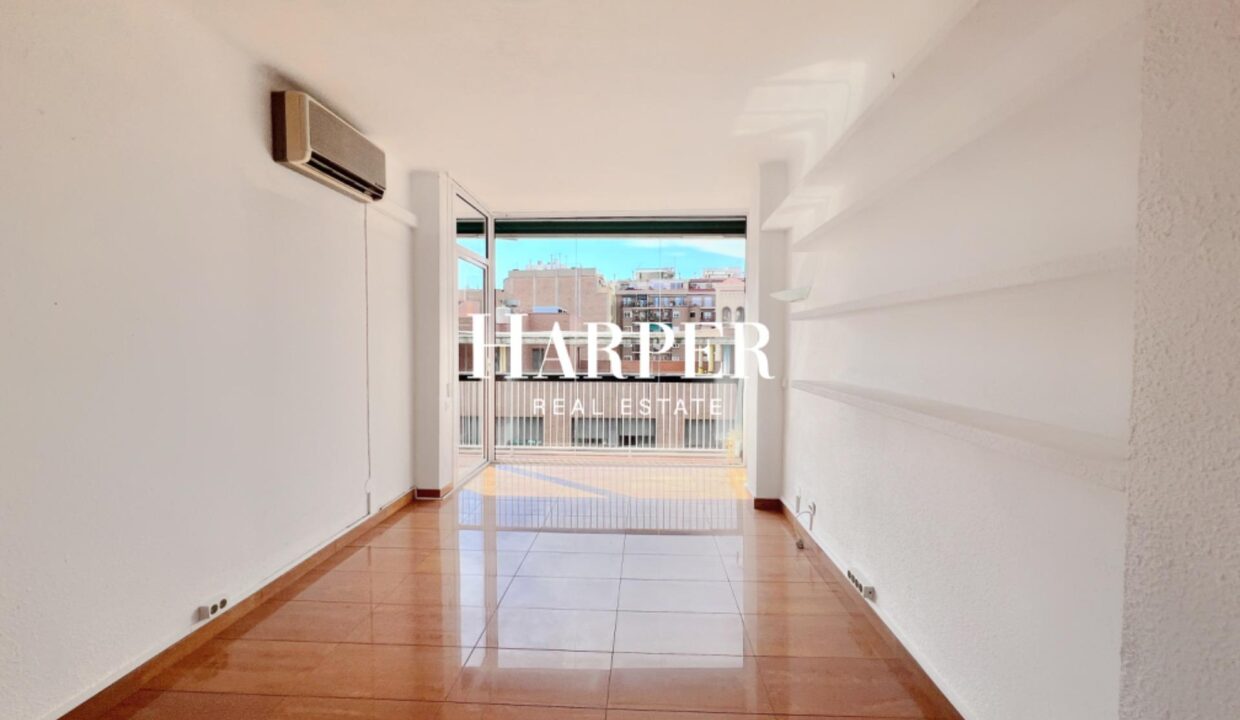 Piso en venta en Gràcia_3