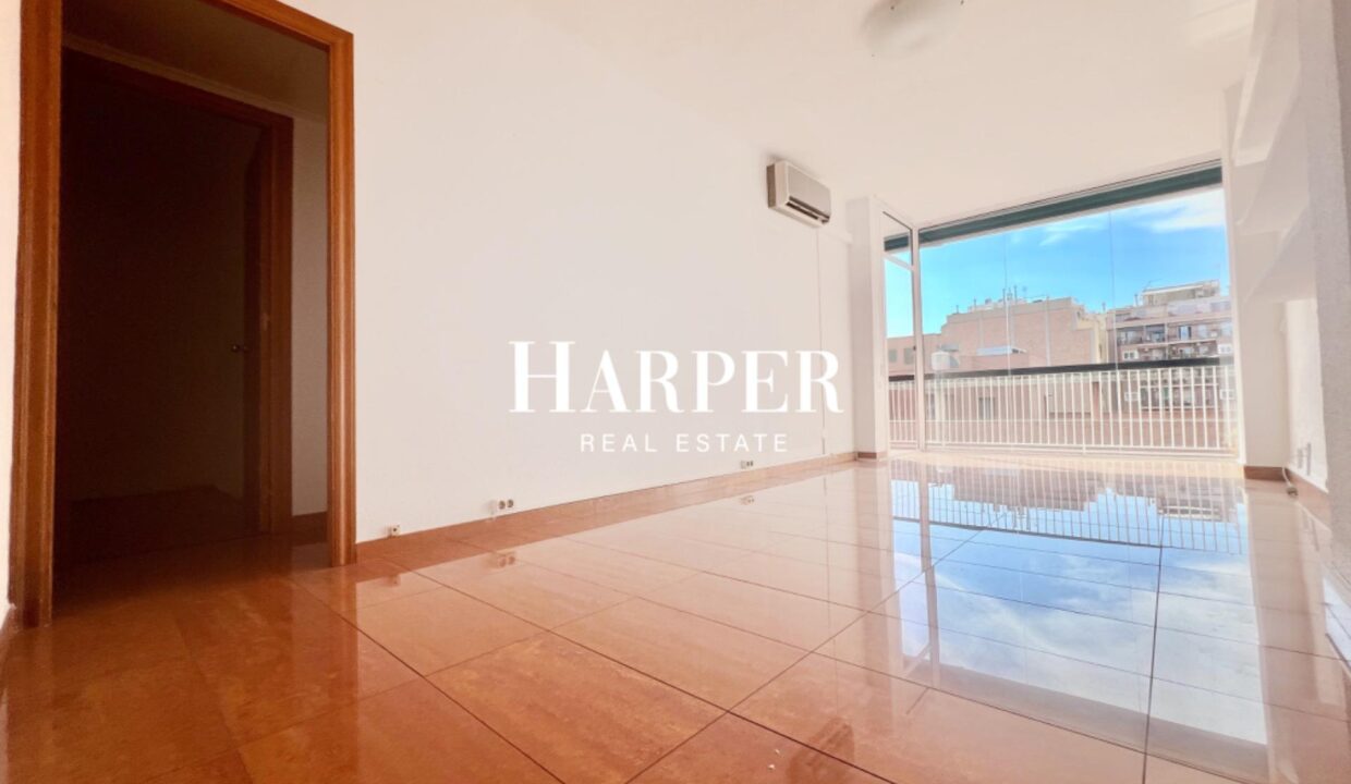 Piso en venta en Gràcia_5