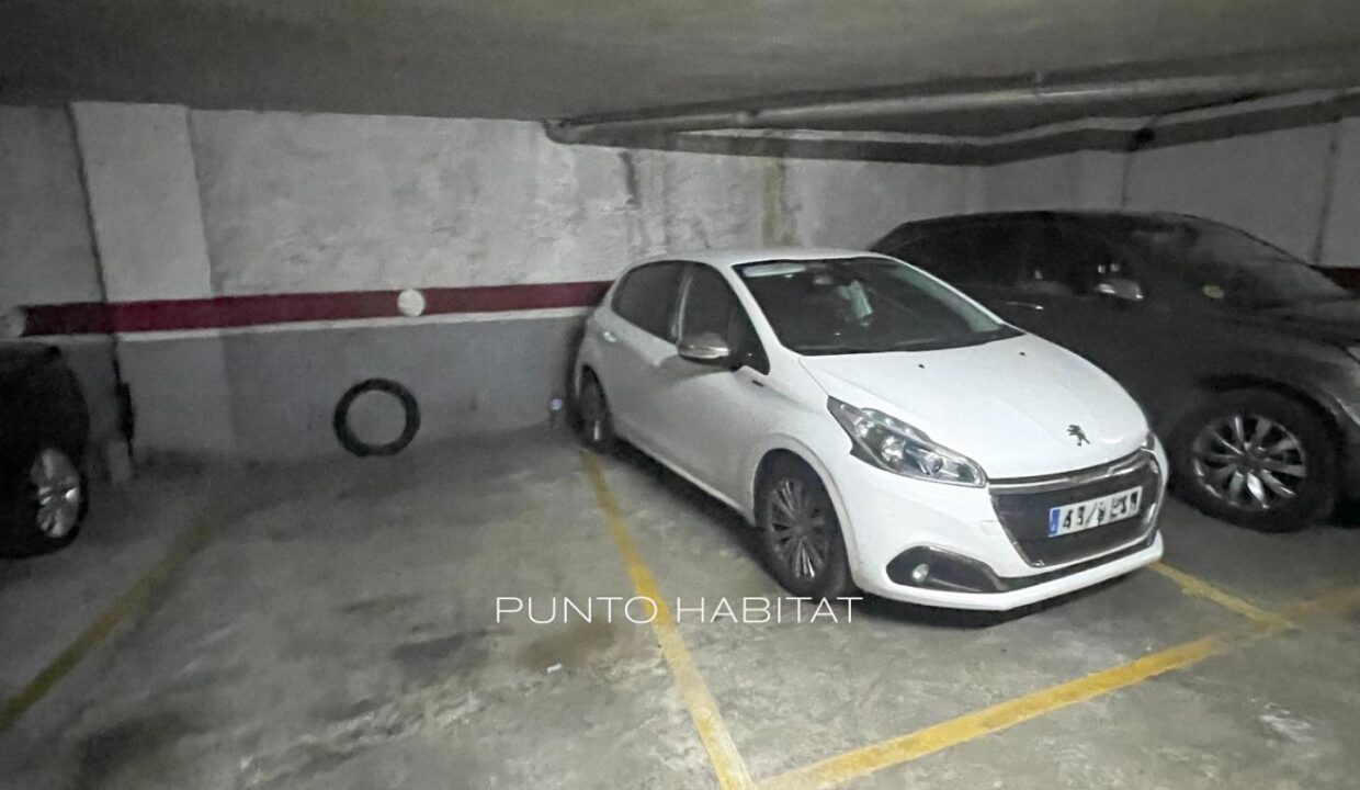 Plaza de parking en finca joven_3