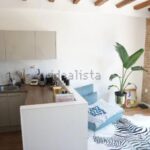 Precioso apartamento de 44 m2!!_1