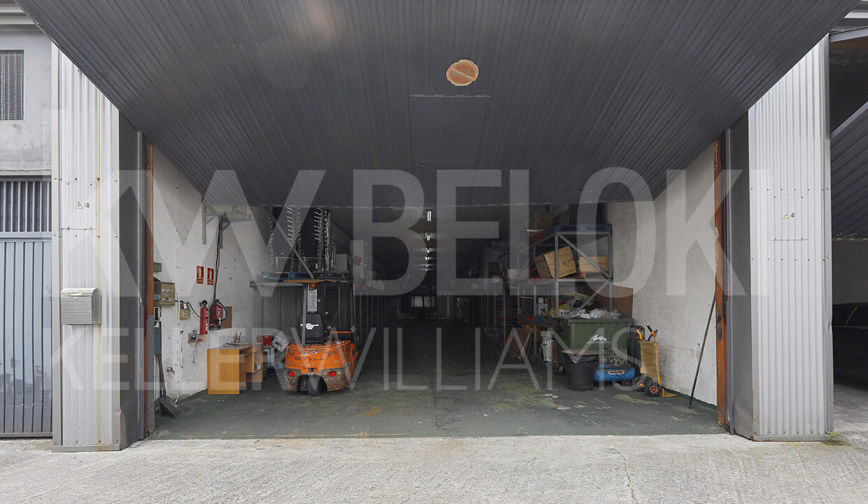 Roberto-Beloki-L1180-4-M