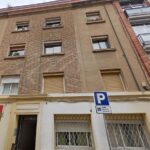 SE VENDE PISO EN BARCELONA