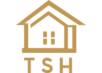 Ts Home_logo