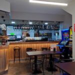 VENTA DE LOCAL RESTAURANT C-3 EN BARCELONA