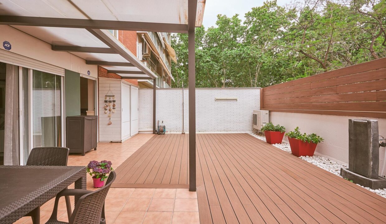 VIVIENDA CON TERRAZA DE 65M2 Y PARKING INCLUIDO EN EL PRECIO_2